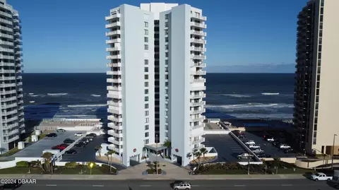3047 S Atlantic Ave #1206, Daytona Beach, FL 32118