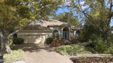 6084 Shallow Brook Ct, Port Orange, FL 32128