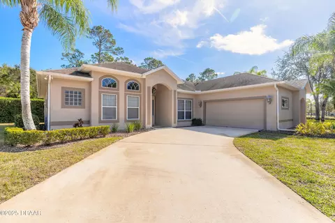 3425 Saltee Cir, Ormond Beach, FL 32174 photo 2