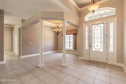 3425 Saltee Cir, Ormond Beach, FL 32174 photo 4