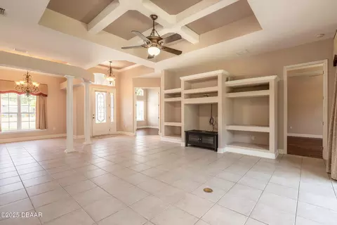 3425 Saltee Cir, Ormond Beach, FL 32174 photo 7