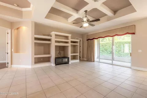 3425 Saltee Cir, Ormond Beach, FL 32174 photo 6