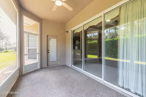 3425 Saltee Cir, Ormond Beach, FL 32174 photo 23