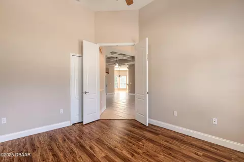 3425 Saltee Cir, Ormond Beach, FL 32174 photo 15