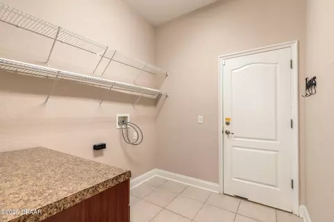 3425 Saltee Cir, Ormond Beach, FL 32174 photo 22