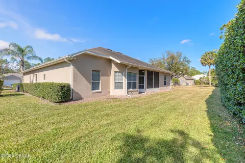 3425 Saltee Cir, Ormond Beach, FL 32174 photo 24