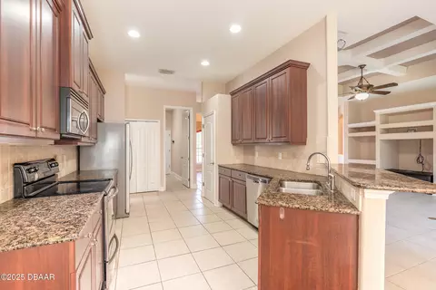 3425 Saltee Cir, Ormond Beach, FL 32174 photo 9