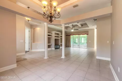 3425 Saltee Cir, Ormond Beach, FL 32174 photo 5