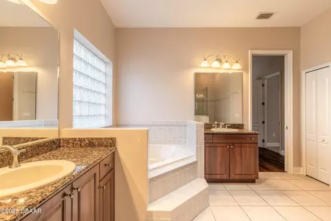 3425 Saltee Cir, Ormond Beach, FL 32174 photo 20