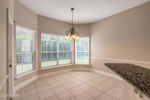 3425 Saltee Cir, Ormond Beach, FL 32174 photo 8