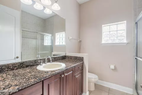 3425 Saltee Cir, Ormond Beach, FL 32174 photo 12