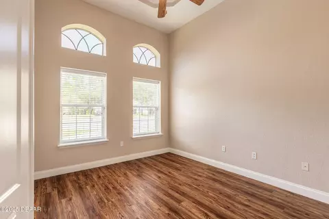 3425 Saltee Cir, Ormond Beach, FL 32174 photo 14