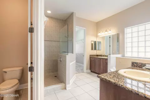 3425 Saltee Cir, Ormond Beach, FL 32174 photo 18