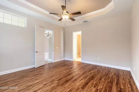 3425 Saltee Cir, Ormond Beach, FL 32174 photo 17
