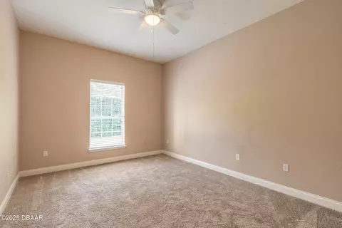 3425 Saltee Cir, Ormond Beach, FL 32174 photo 13