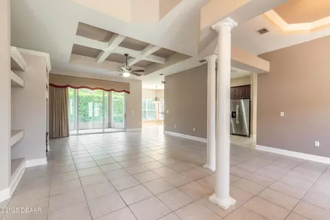 3425 Saltee Cir, Ormond Beach, FL 32174 photo 3