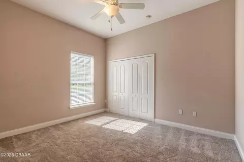 3425 Saltee Cir, Ormond Beach, FL 32174 photo 11