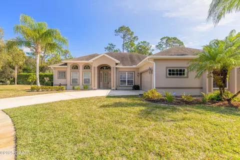 3425 Saltee Cir, Ormond Beach, FL 32174