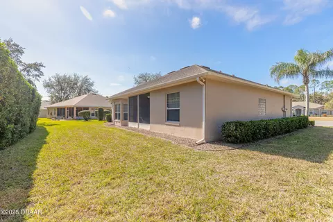 3425 Saltee Cir, Ormond Beach, FL 32174 photo 25