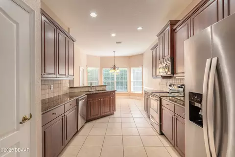 3425 Saltee Cir, Ormond Beach, FL 32174 photo 10