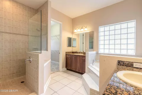 3425 Saltee Cir, Ormond Beach, FL 32174 photo 19
