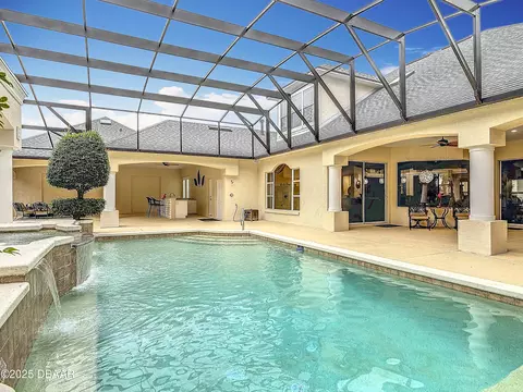 2795 E Spruce Creek Blvd, Port Orange, FL 32128