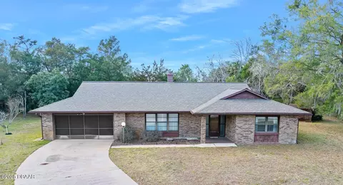 5 Blair Ct, Palm Coast, FL 32137