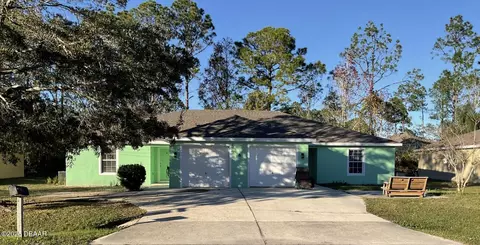 8 Slatington Pl, Palm Coast, FL 32164