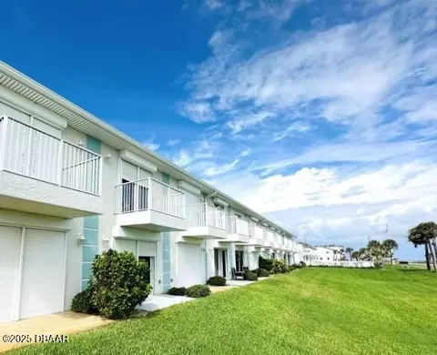 2470 Ocean Shore Blvd #1080, Ormond Beach, FL 32176