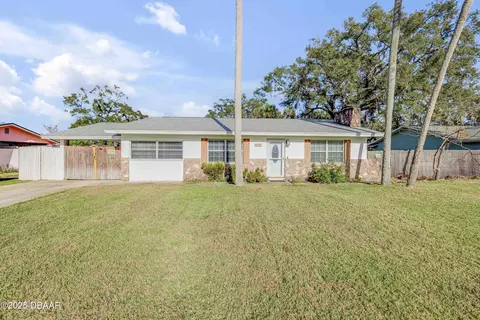 1855 Needle Palm Dr, Edgewater, FL 32141 photo 1