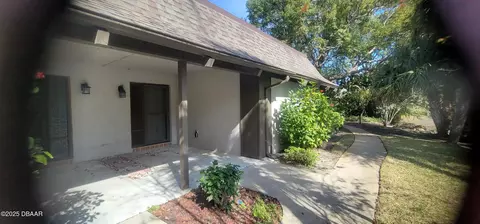 5 Timberline Trl #D, Ormond Beach, FL 32174