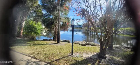 5 Timberline Trl #D, Ormond Beach, FL 32174 photo 2