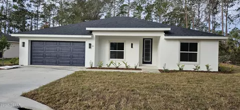 10 Llewellyn Trl, Palm Coast, FL 32164