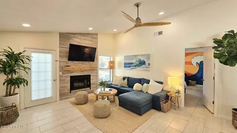 3305 John Anderson Dr, Ormond Beach, FL 32176 photo 9
