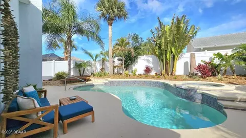 3305 John Anderson Dr, Ormond Beach, FL 32176 photo 5