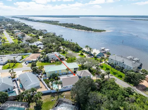 3305 John Anderson Dr, Ormond Beach, FL 32176 photo 27