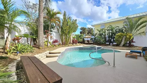 3305 John Anderson Dr, Ormond Beach, FL 32176 photo 3