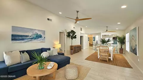 3305 John Anderson Dr, Ormond Beach, FL 32176 photo 7