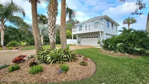 3305 John Anderson Dr, Ormond Beach, FL 32176