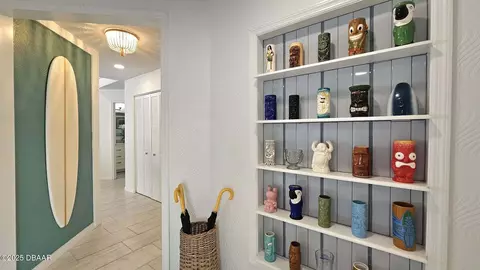 3305 John Anderson Dr, Ormond Beach, FL 32176 photo 14