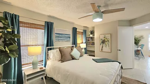 3305 John Anderson Dr, Ormond Beach, FL 32176 photo 24