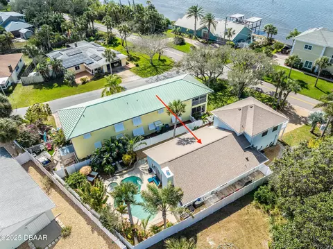 3305 John Anderson Dr, Ormond Beach, FL 32176 photo 26