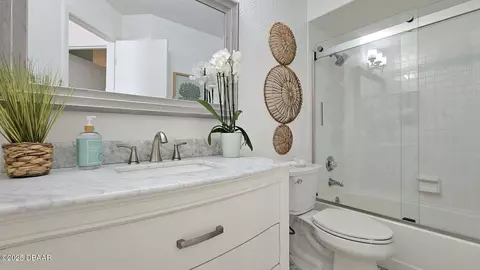 3305 John Anderson Dr, Ormond Beach, FL 32176 photo 25