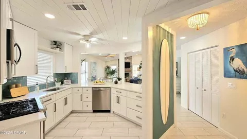 3305 John Anderson Dr, Ormond Beach, FL 32176 photo 10