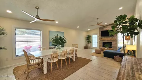 3305 John Anderson Dr, Ormond Beach, FL 32176 photo 8