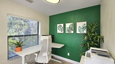 3305 John Anderson Dr, Ormond Beach, FL 32176 photo 20