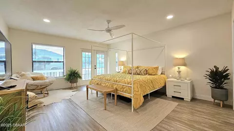 3305 John Anderson Dr, Ormond Beach, FL 32176 photo 16