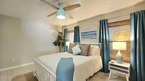 3305 John Anderson Dr, Ormond Beach, FL 32176 photo 23