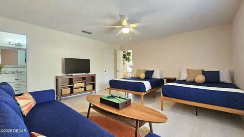 3305 John Anderson Dr, Ormond Beach, FL 32176 photo 22