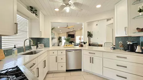 3305 John Anderson Dr, Ormond Beach, FL 32176 photo 12